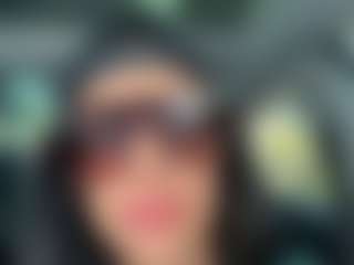 Tight Tiny MILF's Live Sex Cam Show