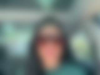 Tight Tiny MILF's Live Sex Cam Show