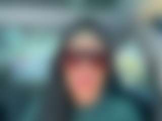 Tight Tiny MILF's Live Sex Cam Show