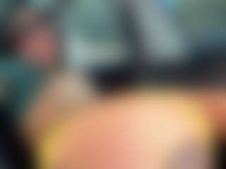 Tight Tiny MILF's Live Sex Cam Show