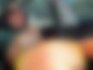 Tight Tiny MILF's Live Sex Cam Show