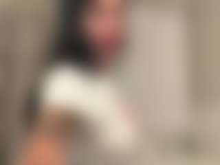 Tight Tiny MILF's Live Sex Cam Show