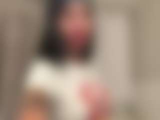 Tight Tiny MILF's Live Sex Cam Show