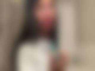 Tight Tiny MILF's Live Sex Cam Show