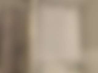 Tight Tiny MILF's Live Sex Cam Show