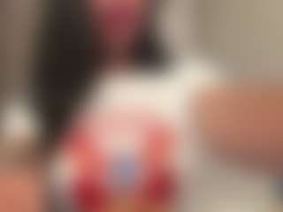 Tight Tiny MILF's Live Sex Cam Show
