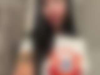 Tight Tiny MILF's Live Sex Cam Show