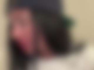 Tight Tiny MILF's Live Sex Cam Show