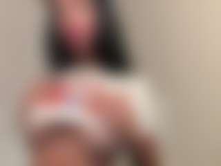Tight Tiny MILF's Live Sex Cam Show