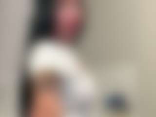 Tight Tiny MILF's Live Sex Cam Show
