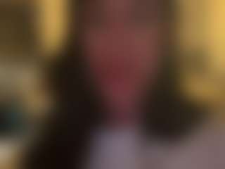 Tight Tiny MILF's Live Sex Cam Show
