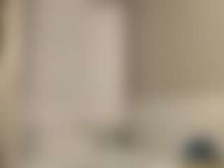 Tight Tiny MILF's Live Sex Cam Show