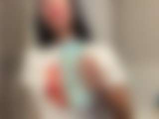 Tight Tiny MILF's Live Sex Cam Show