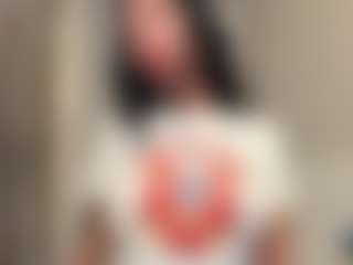 Tight Tiny MILF's Live Sex Cam Show
