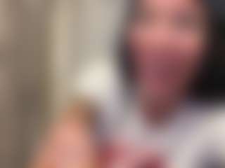 Tight Tiny MILF's Live Sex Cam Show