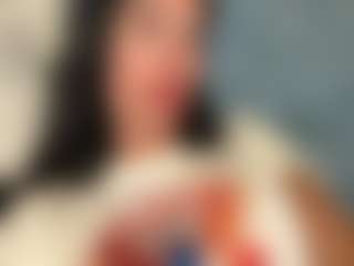 Tight Tiny MILF's Live Sex Cam Show
