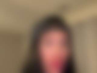 Tight Tiny MILF's Live Sex Cam Show