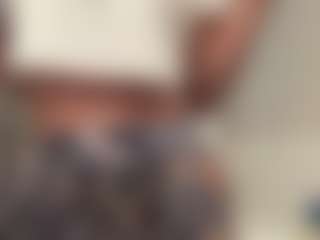 Live cam show with Tight Tiny MILF - Petite Toys on https://playwithruby.com