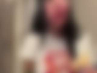 Tight Tiny MILF's Live Sex Cam Show