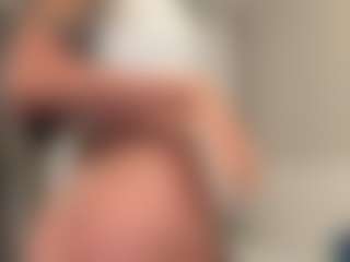 Tight Tiny MILF's Live Sex Cam Show