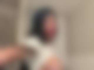 Tight Tiny MILF's Live Sex Cam Show