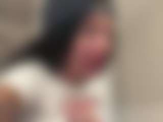 Tight Tiny MILF's Live Sex Cam Show