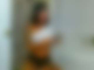 Tight Tiny MILF's Live Sex Cam Show