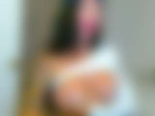 Live cam show with Tight Tiny MILF - Squirt on Strip Flash - Live Sex Shows