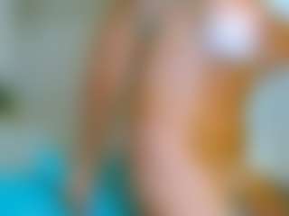 Tight Tiny MILF's Live Sex Cam Show