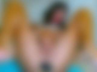 Tight Tiny MILF's Live Sex Cam Show