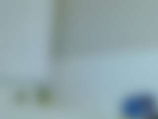 Tight Tiny MILF's Live Sex Cam Show