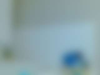 Tight Tiny MILF's Live Sex Cam Show