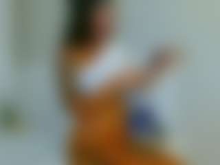 Tight Tiny MILF's Live Sex Cam Show