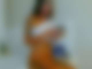 Tight Tiny MILF's Live Sex Cam Show