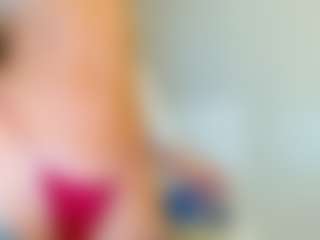 Tight Tiny MILF's Live Sex Cam Show