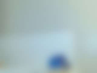 Tight Tiny MILF's Live Sex Cam Show