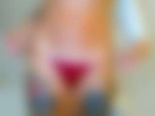 Live cam show with Tight Tiny MILF - American Mature on googirlz | united states