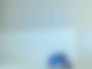 Tight Tiny MILF's Live Sex Cam Show