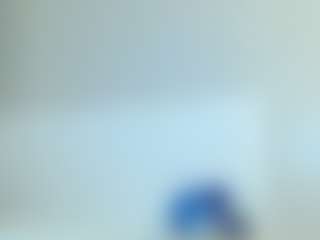 Tight Tiny MILF's Live Sex Cam Show