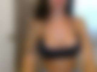 Live cam show with Tight Tiny MILF - Anal on CSO-WL