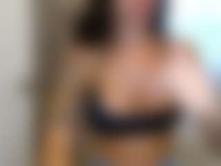 Tight Tiny MILF's Live Sex Cam Show