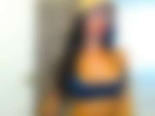 Live cam show with Tight Tiny MILF - Anal Lovense on CSO-WL