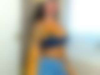 Tight Tiny MILF's Live Sex Cam Show
