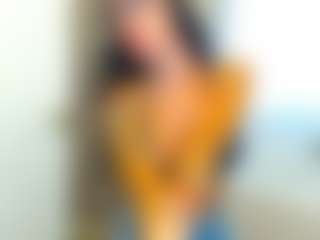 Tight Tiny MILF's Live Sex Cam Show