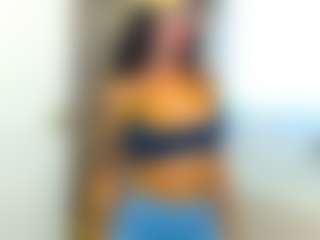 Tight Tiny MILF's Live Sex Cam Show