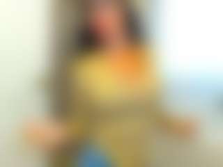Tight Tiny MILF's Live Sex Cam Show
