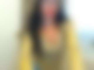 Tight Tiny MILF's Live Sex Cam Show