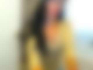 Tight Tiny MILF's Live Sex Cam Show