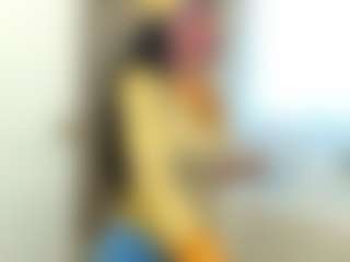 Tight Tiny MILF's Live Sex Cam Show