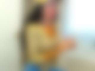 Tight Tiny MILF's Live Sex Cam Show
